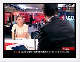 i-TELE 2008-01-29 13-59-00h_0667 * 768 x 576 * (239KB)